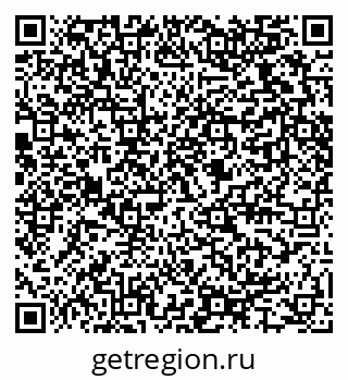 79289475144