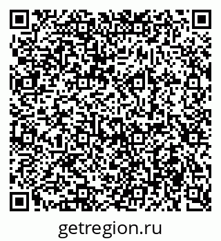 79289475145