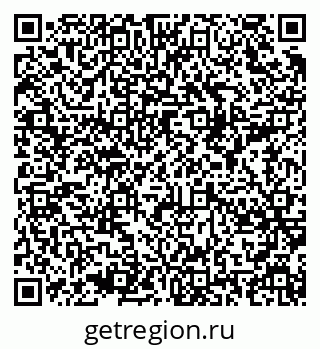 79289475150