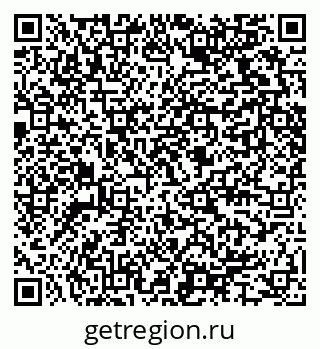 79289475154