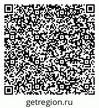 79289475158