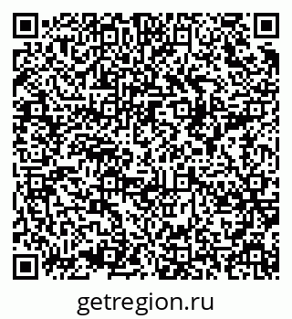 79289475160