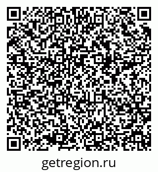 79289475163