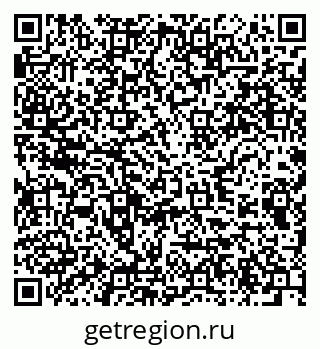 79289475166