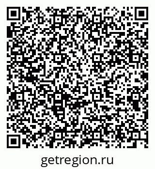 79289475167