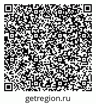 79289475169