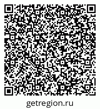 79289475170