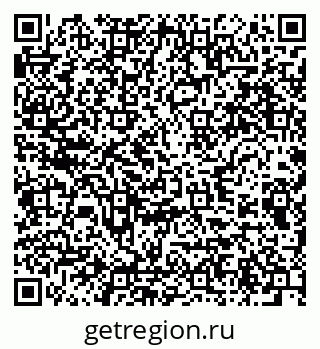 79289475176