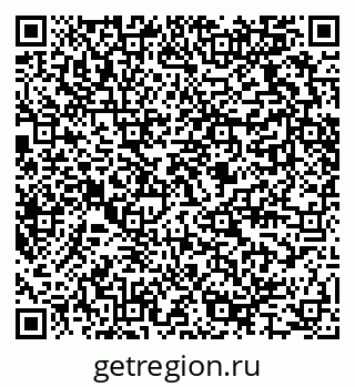 79289475185
