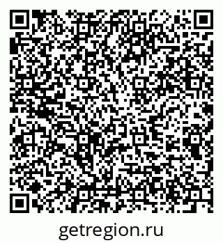 79289475186