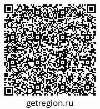 79289475187