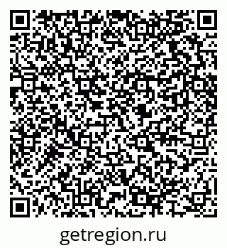 79289475188