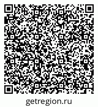 79289475191