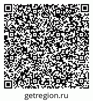 79289475197