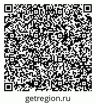 79289475199