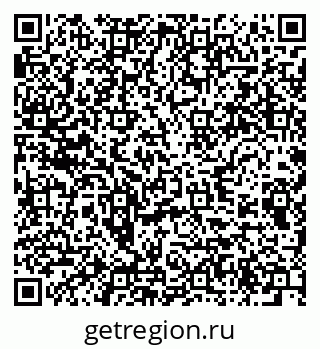 79289475209
