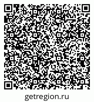 79289475210