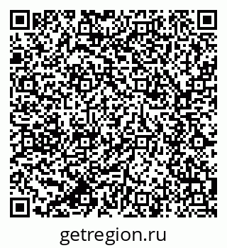 79289475211