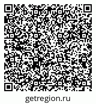 79289475212