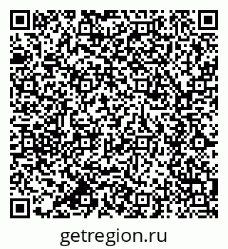 79289475214