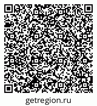 79289475219