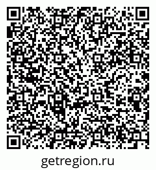 79289475226