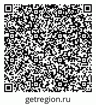 79289475229
