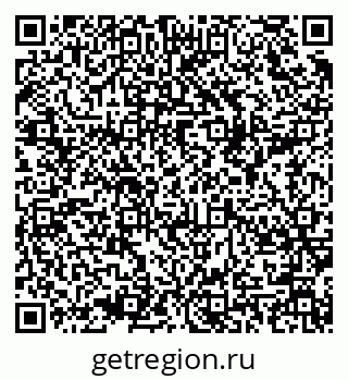 79289475231