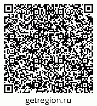 79289475235