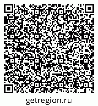 79289475237