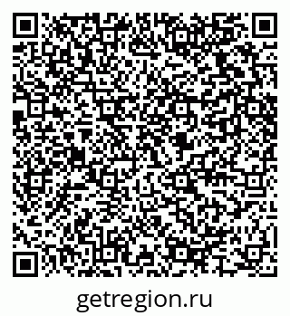 79289475246