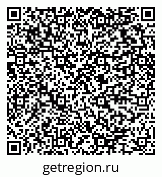 79289475251