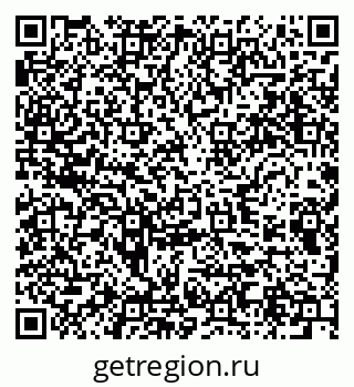 79289475252
