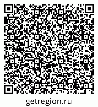 79289475257
