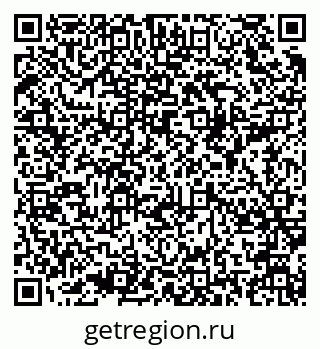 79289475258