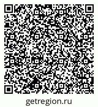 79289475265