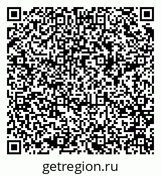 79289475267