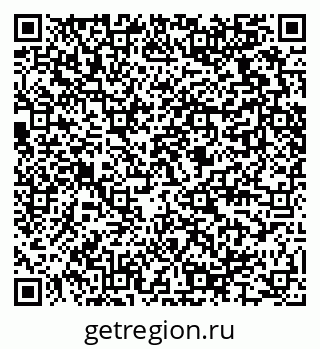 79289475268