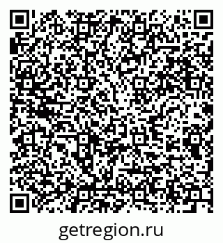 79289475271