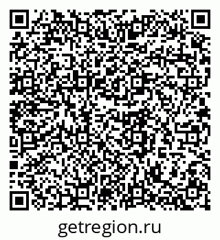 79289475274