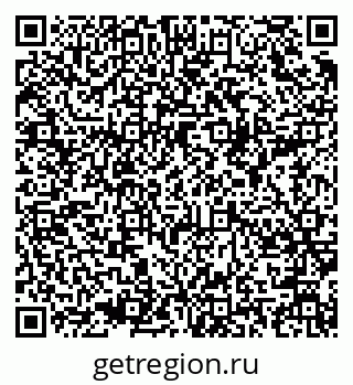 79289475279