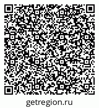 79289475280