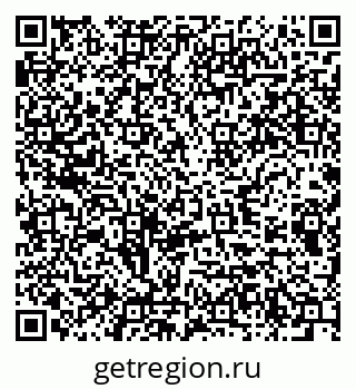 79289475284