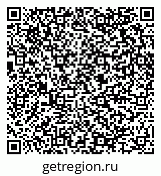 79289475285