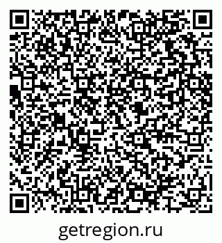 79289475290
