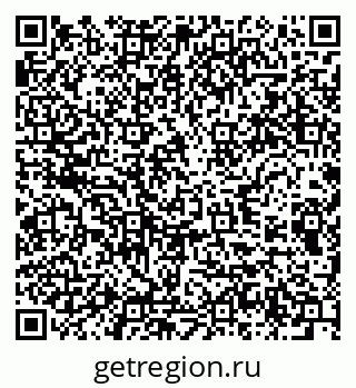 79289475300