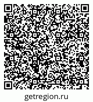79289475303