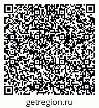 79289475304