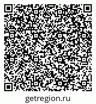 79289475312