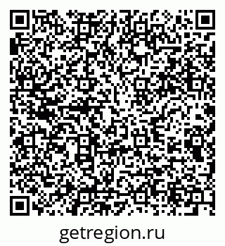 79289475313